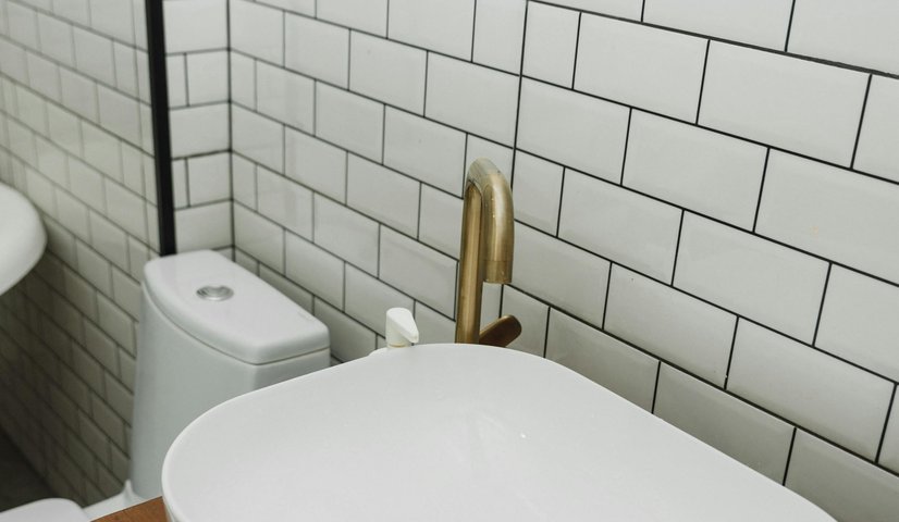 drain cleaning plumbing service